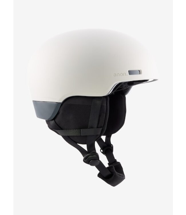 Anon Windham WaveCel Helmet