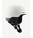 Anon Windham WaveCel Helmet