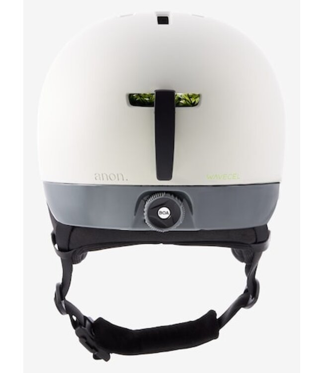 Anon Windham WaveCel Helmet