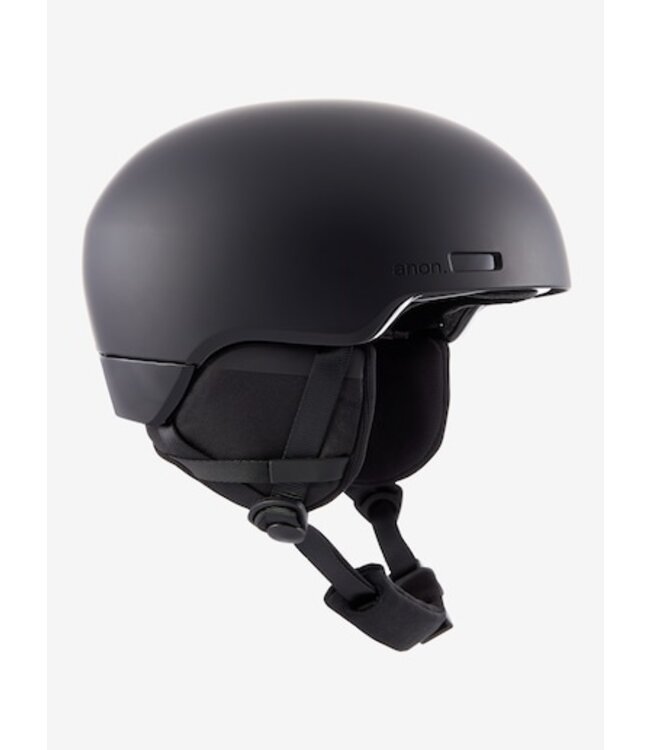 Anon Anon Windham WaveCel Helmet