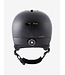 Anon Anon Windham WaveCel Helmet