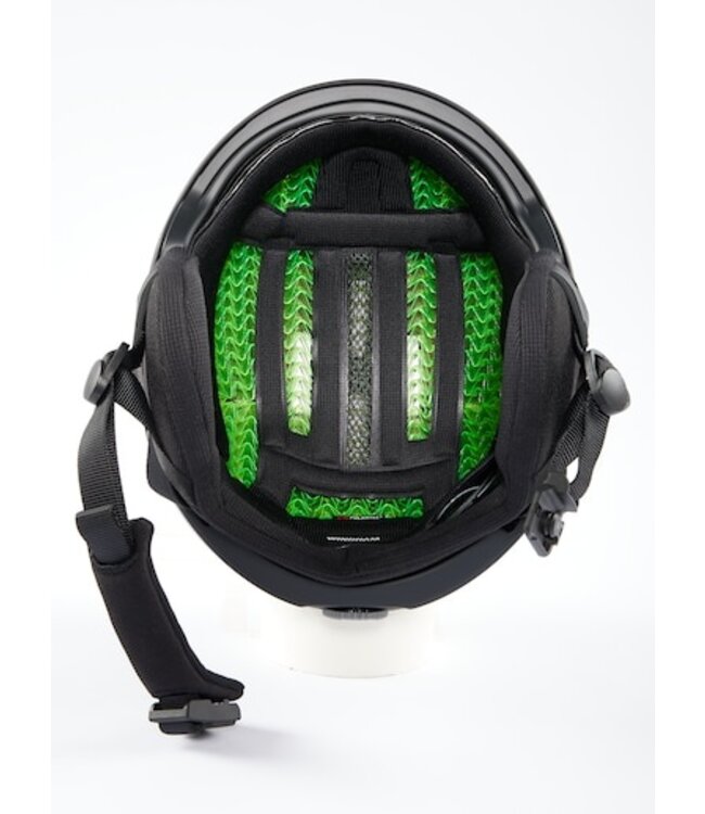 Anon Windham WaveCel Helmet