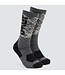 OAKLEY Oakley wanderlust Perf Socks