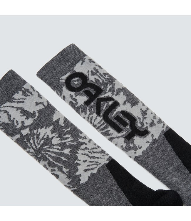 Oakley Oakley wanderlust Perf Socks