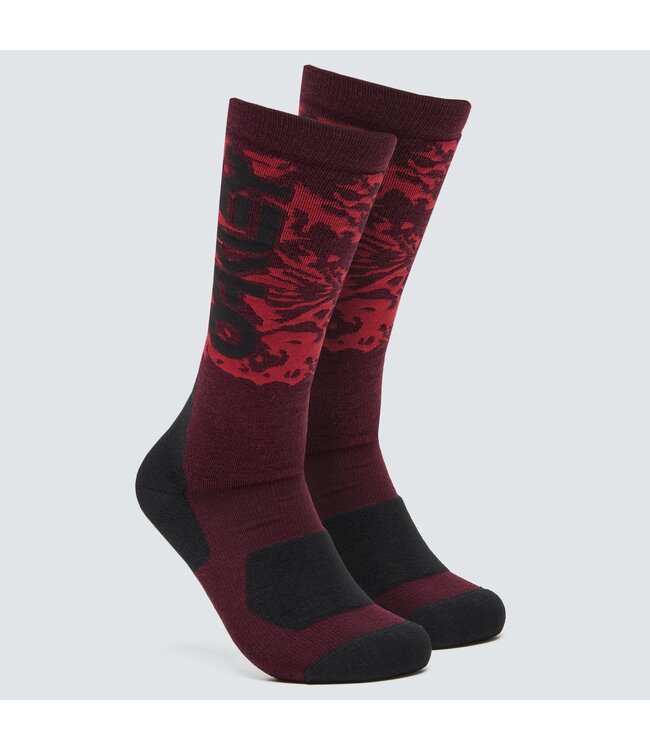 Oakley Oakley wanderlust Perf Socks
