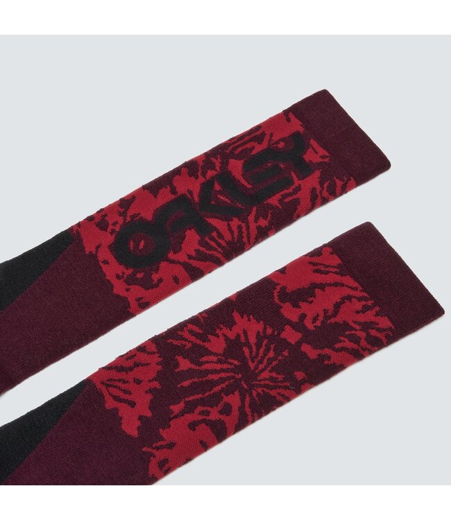 Oakley Oakley wanderlust Perf Socks
