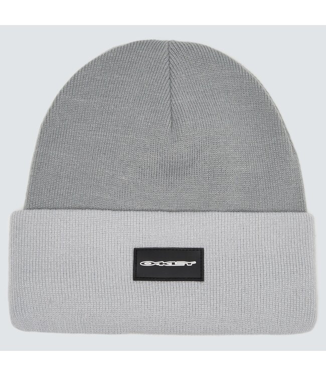Oakley Oakley Tc Stretch Logo Beanie