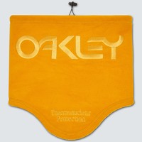 Oakley TNP Neck Gaiter
