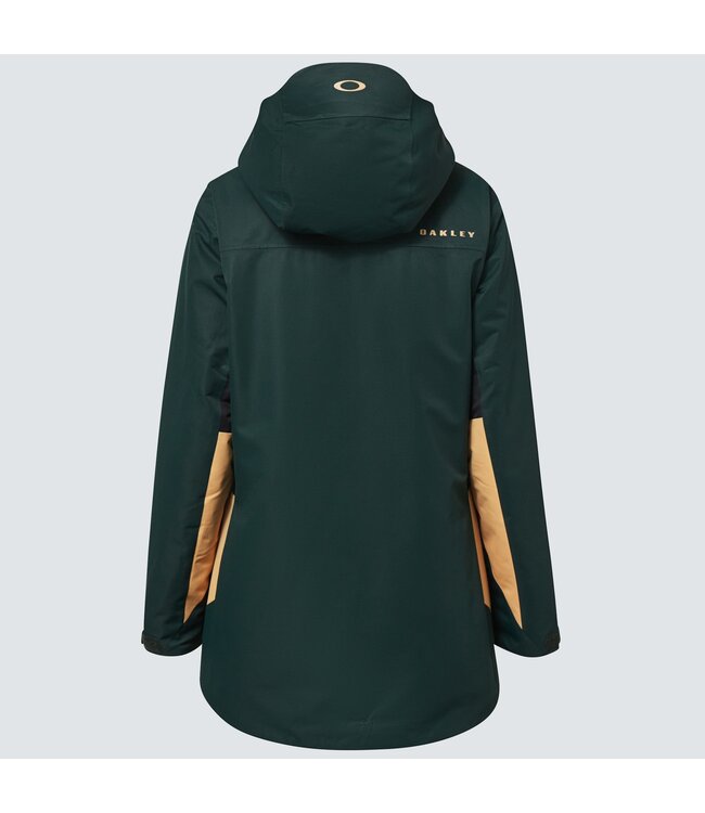 Oakley Oakley Beaufort Rc Insulated Jacket