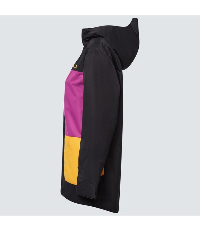 Oakley Oakley Beaufort Rc Insulated Jacket