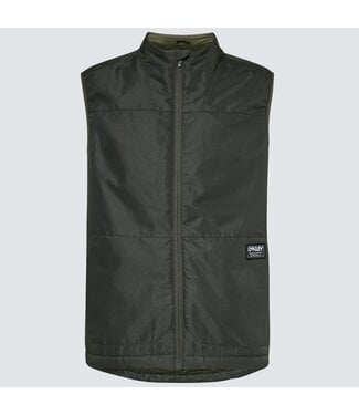 OAKLEY OSLO SHERPA VEST