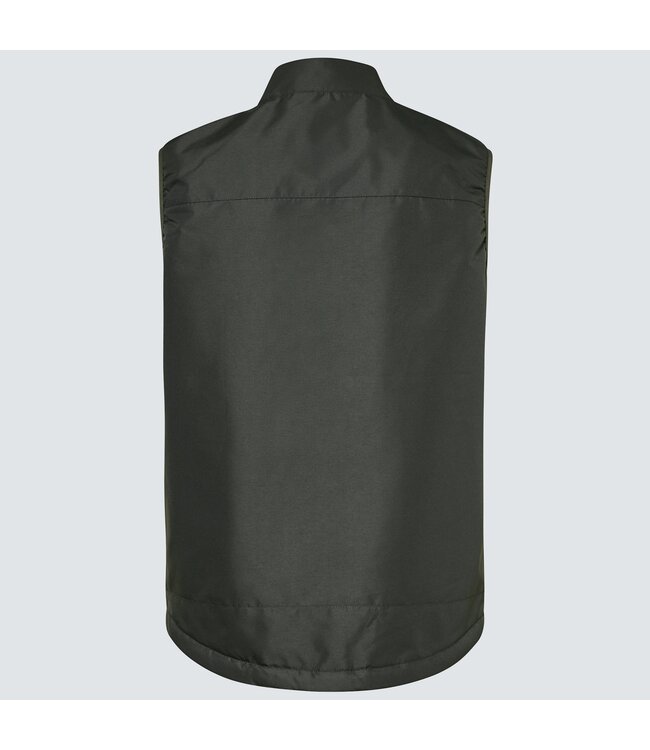 Oakley Oakley Oslo Sherpa Vest