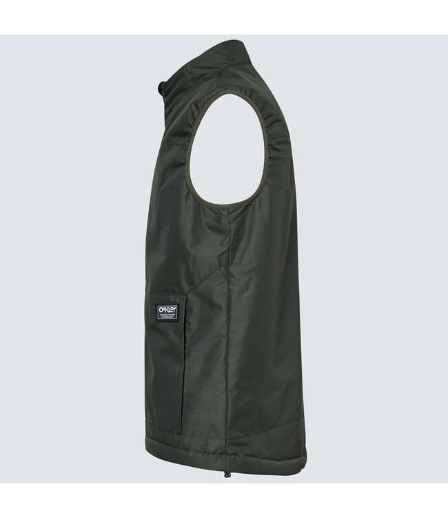 Oakley Oakley Oslo Sherpa Vest