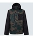 OAKLEY Core Divisional Rc Insulated Jacket