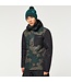 OAKLEY Core Divisional Rc Insulated Jacket