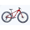 Epic Sports/ 701 Cycle and Sport Fat Bike Daily Rental