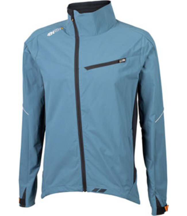 45NRTH Naughtvind Jacket Men's