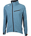 45NRTH Naughtvind Jacket Men's