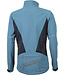 45NRTH Naughtvind Jacket Men's