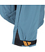 45NRTH Naughtvind Jacket Men's