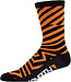 45NRTH Dazzle Midweight Wool Sock
