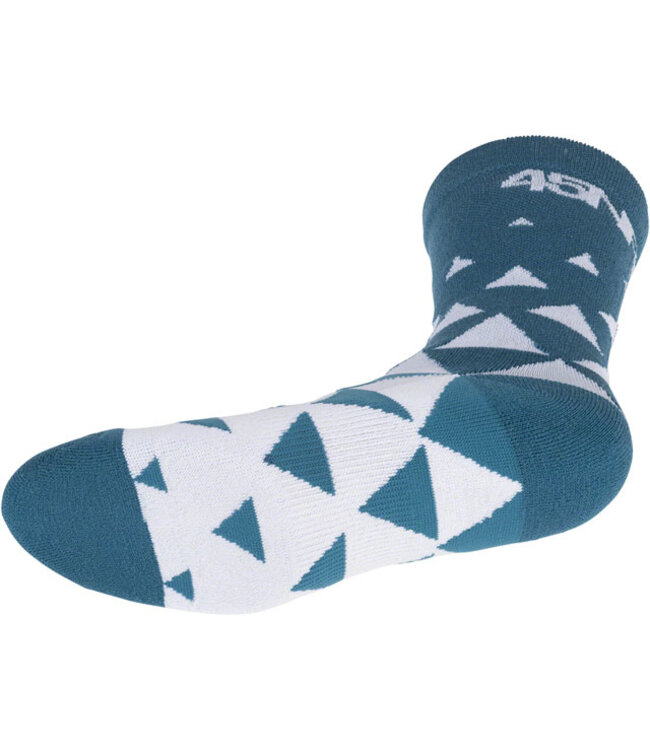 45NRTH Morph Midweight Wool Sock