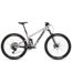 Pivot Cycles 2023 Trail 429 Ride SLX/XT