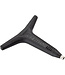 45NRTH Stud Insertion Wrench Black