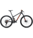 Pivot Cycles 2023 Mach 4 SL Ride