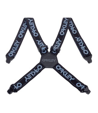 OAKLEY Factory Suspenders