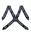 OAKLEY Factory Suspenders