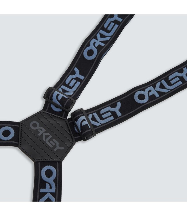 Oakley Factory Suspenders