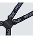 OAKLEY Factory Suspenders