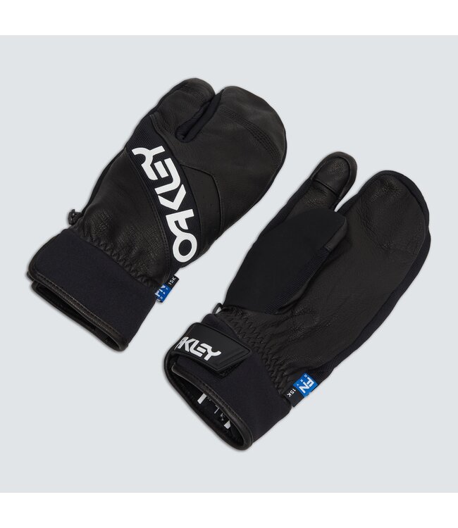 OAKLEY Factory Winter Trigger Mitt 2