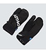 OAKLEY Factory Winter Trigger Mitt 2