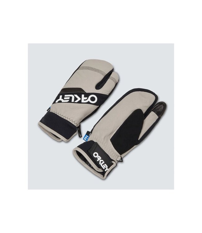 Oakley Factory Winter Trigger Mitt 2