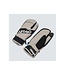 OAKLEY Factory Winter Trigger Mitt 2
