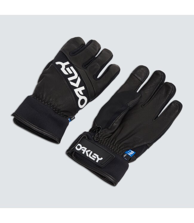 OAKLEY Factory Winter Gloves 2.0