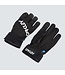 OAKLEY Oakley Factory Winter Gloves 2.0