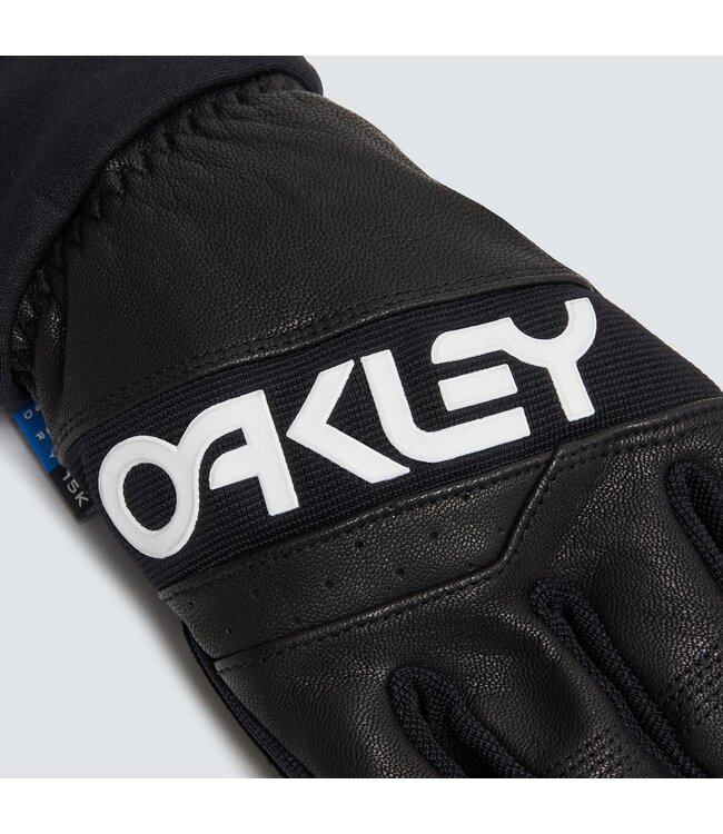 Oakley Factory Winter Gloves 2.0