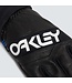 OAKLEY Factory Winter Gloves 2.0