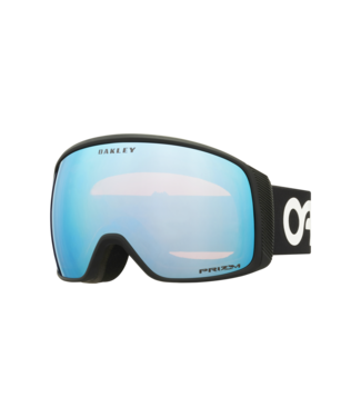 OAKLEY Flight Tracker L Snow Goggles