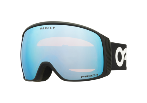 OAKLEY Oakley Flight Tracker L Snow Goggles