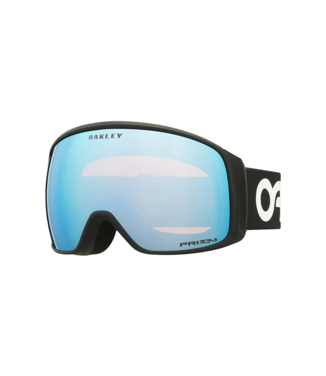 Oakley Flight Tracker L Snow Goggles