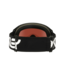 OAKLEY Flight Tracker L Snow Goggles