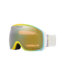 OAKLEY Flight Tracker L Snow Goggles
