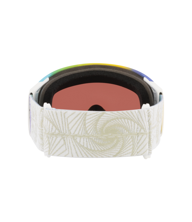 Oakley Flight Tracker L Snow Goggles