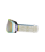 OAKLEY Flight Tracker L Snow Goggles