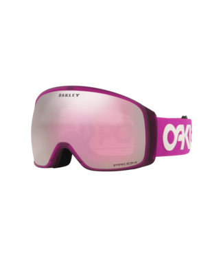 oakley-oakley-flight-tracker-l oakley-oakley-flight-tracker-l