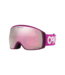 OAKLEY Flight Tracker L Snow Goggles